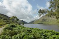 011-Glenveigh-NP &ndash; &copy; Dirk Schlosser (Eberhardt TRAVEL)