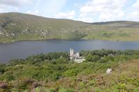 018-Glenveigh-NP