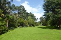 020-Glenveigh-NP &ndash; &copy; Dirk Schlosser (Eberhardt TRAVEL)
