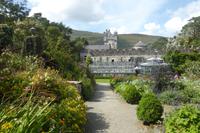 022-Glenveigh-NP &ndash; &copy; Dirk Schlosser (Eberhardt TRAVEL)