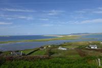 025-Meenlaragh &ndash; &copy; Dirk Schlosser (Eberhardt TRAVEL)