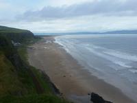 026-1-Downhill-Beach &ndash; &copy; Dirk Schlosser (Eberhardt TRAVEL)