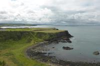 027-Giants_Causeway &ndash; &copy; Dirk Schlosser (Eberhardt TRAVEL)