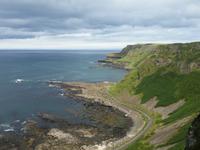 028-Giants_Causeway &ndash; &copy; Dirk Schlosser (Eberhardt TRAVEL)