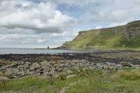 029-Giants_Causeway &ndash; &copy; Dirk Schlosser (Eberhardt TRAVEL)
