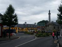 38-1-Westport &ndash; &copy; Dirk Schlosser (Eberhardt TRAVEL)