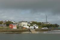 039-Inishmore_Kilronan &ndash; &copy; Dirk Schlosser (Eberhardt TRAVEL)