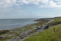 041-Inishmore &ndash; &copy; Dirk Schlosser (Eberhardt TRAVEL)