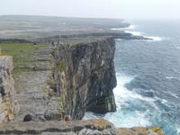 049-Inishmore_Dun_Aenghus &ndash; &copy; Dirk Schlosser (Eberhardt TRAVEL)
