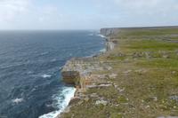 051-Inishmore_Dun_Aenghus