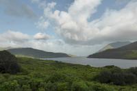 054-Killary_Harbour &ndash; &copy; Dirk Schlosser (Eberhardt TRAVEL)