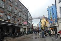 065-Galway &ndash; &copy; Dirk Schlosser (Eberhardt TRAVEL)