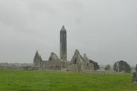 066-Kilmacdough