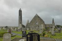 067-Kilmacdough &ndash; &copy; Dirk Schlosser (Eberhardt TRAVEL)