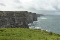 068_Cliffs_of_Moher &ndash; &copy; Dirk Schlosser (Eberhardt TRAVEL)