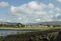 073-Ballyvaughan &ndash; &copy; Dirk Schlosser (Eberhardt TRAVEL)