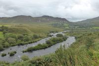 080-Ring_of_Kerry