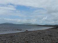 083-1-Waterville &ndash; &copy; Dirk Schlosser (Eberhardt TRAVEL)