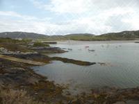 087-Wanderung_Derrynane-NP &ndash; &copy; Dirk Schlosser (Eberhardt TRAVEL)