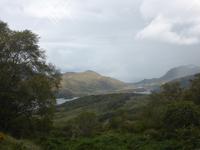 088-Ladies_View &ndash; &copy; Dirk Schlosser (Eberhardt TRAVEL)