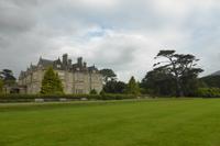 089-Muckross-House &ndash; &copy; Dirk Schlosser (Eberhardt TRAVEL)
