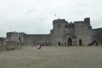 091-King-Johns-Castle_Limerick &ndash; &copy; Dirk Schlosser (Eberhardt TRAVEL)