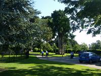096-1-Phoenix-Park
