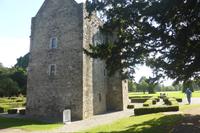 096-Ashtown-Castle_Phoenix-Park_Dublin &ndash; &copy; Dirk Schlosser (Eberhardt TRAVEL)