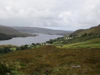 Donegal &ndash; &copy; Constanze Hölig (Eberhardt TRAVEL)