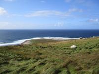 Donegal &ndash; &copy; Constanze Hölig (Eberhardt TRAVEL)