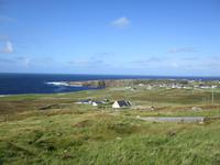 Donegal &ndash; &copy; Constanze Hölig (Eberhardt TRAVEL)