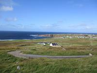 Donegal &ndash; &copy; Constanze Hölig (Eberhardt TRAVEL)