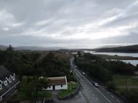 Connemara &ndash; &copy; Constanze Hölig (Eberhardt TRAVEL)