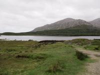 Connemara &ndash; &copy; Constanze Hölig (Eberhardt TRAVEL)