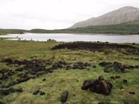 Connemara &ndash; &copy; Constanze Hölig (Eberhardt TRAVEL)