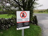 Burren &ndash; &copy; Constanze Hölig (Eberhardt TRAVEL)