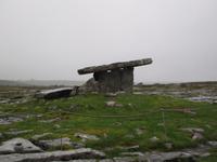 Burren &ndash; &copy; Constanze Hölig (Eberhardt TRAVEL)