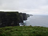 Cliffs of Moher &ndash; &copy; Constanze Hölig (Eberhardt TRAVEL)