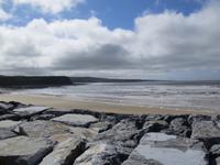 Lahinch Beach &ndash; &copy; Constanze Hölig (Eberhardt TRAVEL)