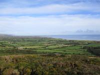 Dingle &ndash; &copy; Constanze Hölig (Eberhardt TRAVEL)