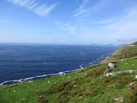 Dingle &ndash; &copy; Constanze Hölig (Eberhardt TRAVEL)