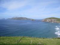 Dingle &ndash; &copy; Constanze Hölig (Eberhardt TRAVEL)