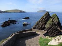 Dingle &ndash; &copy; Constanze Hölig (Eberhardt TRAVEL)