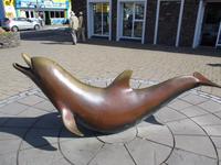 Dingle &ndash; &copy; Constanze Hölig (Eberhardt TRAVEL)