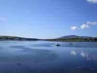 Dingle &ndash; &copy; Constanze Hölig (Eberhardt TRAVEL)