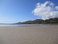 Dingle &ndash; &copy; Constanze Hölig (Eberhardt TRAVEL)
