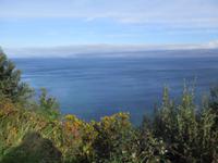 Ring of Kerry &ndash; &copy; Constanze Hölig (Eberhardt TRAVEL)