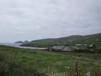 Skellig Ring &ndash; &copy; Constanze Hölig (Eberhardt TRAVEL)