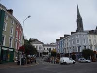 Cobh &ndash; &copy; Constanze Hölig (Eberhardt TRAVEL)