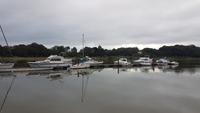 Waterford &ndash; &copy; Constanze Hölig (Eberhardt TRAVEL)